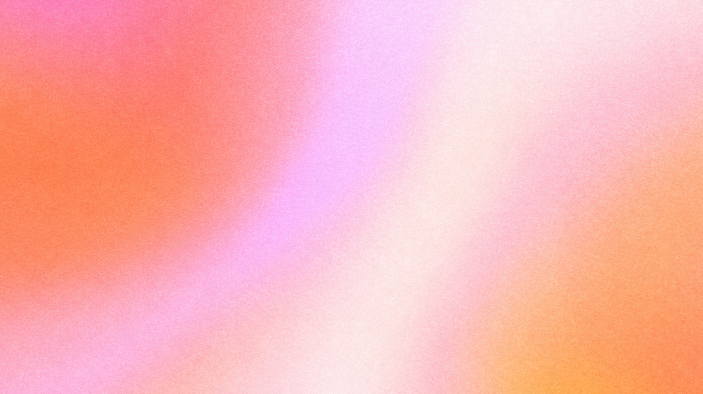 gradient